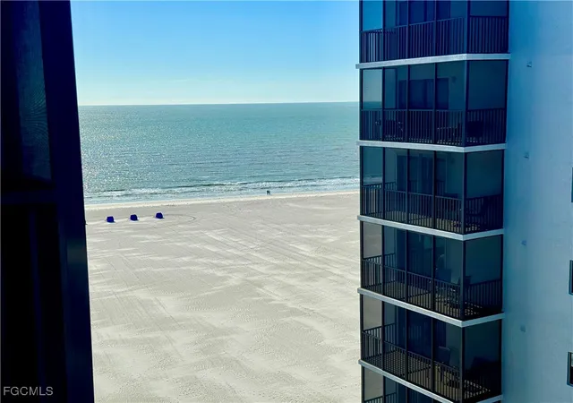 5th image of 6612 Estero Blvd #1201, Fort Myers Beach, FL 33931 | MLS# 2026006401