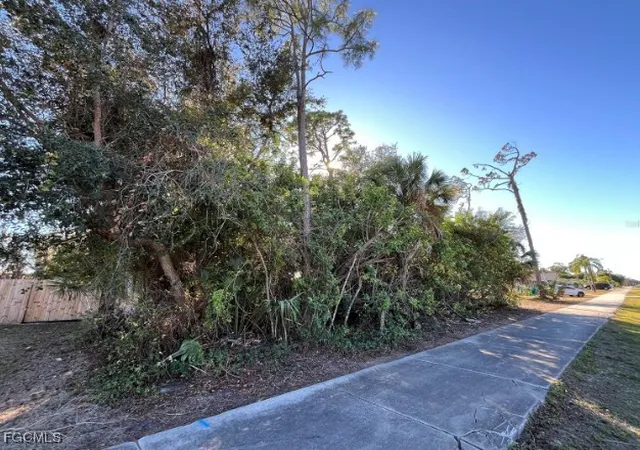 Photo 1 of Land for sale at 20417 Quesada Ave, Port Charlotte, FL 33952 | MLS# 2026006405 | Listing updated on 2026-02-05