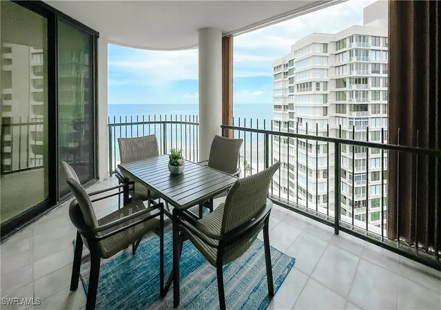 4th image of 4251 Gulf Shore Blvd N #18A, Naples, FL 34103 | MLS# 226005879