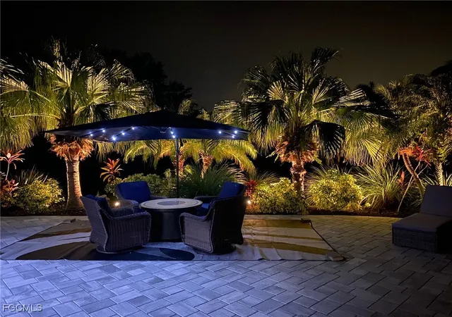 1st image of Lot 63 3111 E Riverbend Resort Blvd, La Belle, FL 33935 | MLS# 2026006434