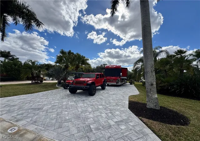 41st image of Lot 63 3111 E Riverbend Resort Blvd, La Belle, FL 33935 | MLS# 2026006434