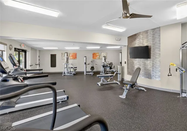 2nd image of 1910 Virginia Ave, Fort Myers, FL 33901