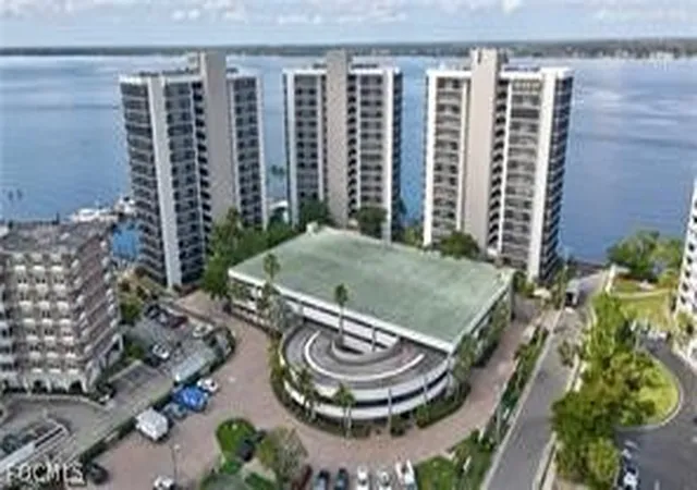 45th image of 1910 Virginia Ave #1103, Fort Myers, FL 33901 | MLS# 2026006436