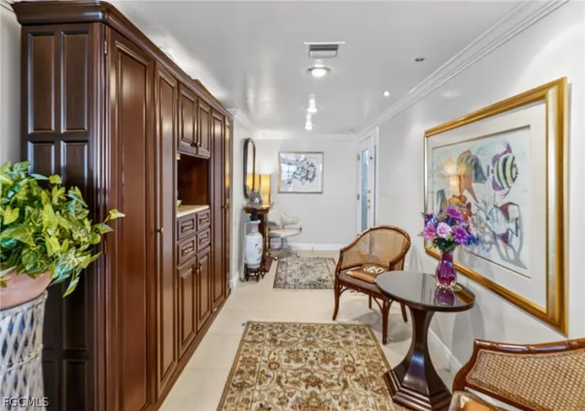 4th image of 1910 Virginia Ave, Fort Myers, FL 33901