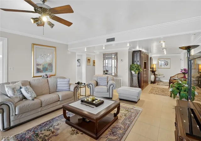 5th image of 1910 Virginia Ave, Fort Myers, FL 33901
