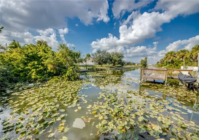 50th image of 823 Sw 10th St, Cape Coral, FL 33991 | MLS# 2026006449