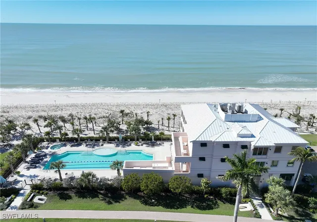 Homes for sale in Bonita Springs, FL | 260 Barefoot Beach Blvd #604, Bonita Springs, FL 34134 | MLS# 226002495