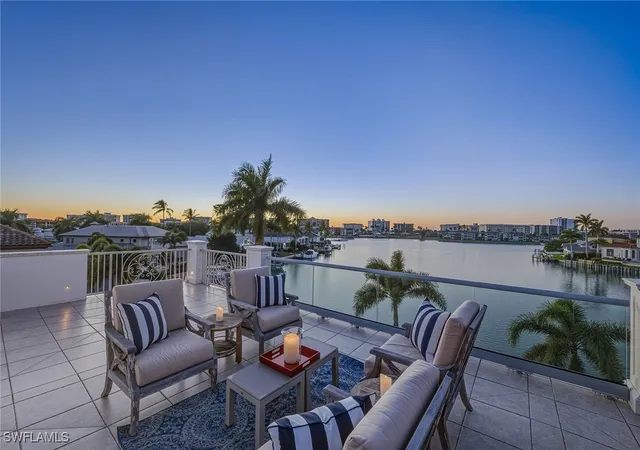 3rd image of 3125 Leeward Ln, Naples, FL 34103 | MLS# 226005463