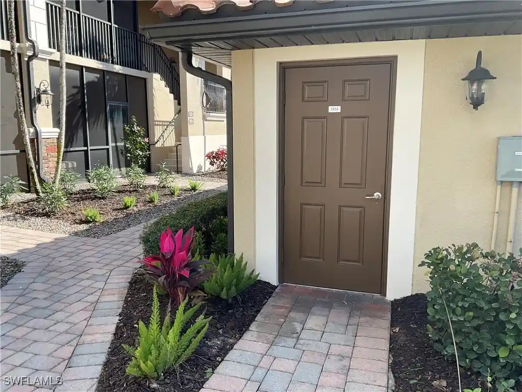 Photo 1 of Condo for sale at 17940 Bonita National Blvd #1414, Bonita Springs, FL 34135 | MLS# 226005304 | Listing updated on 2026-10-25