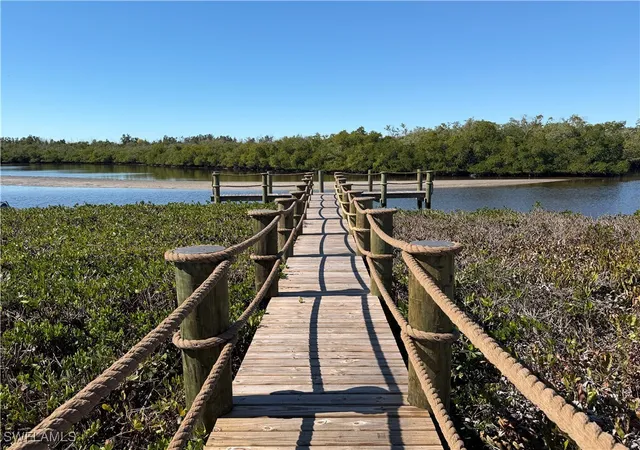 Photo 2 of Land for sale at 4717 Tahiti Dr, Bonita Springs, FL 34134 | MLS# 226005729 | Listing updated on 2026-02-05