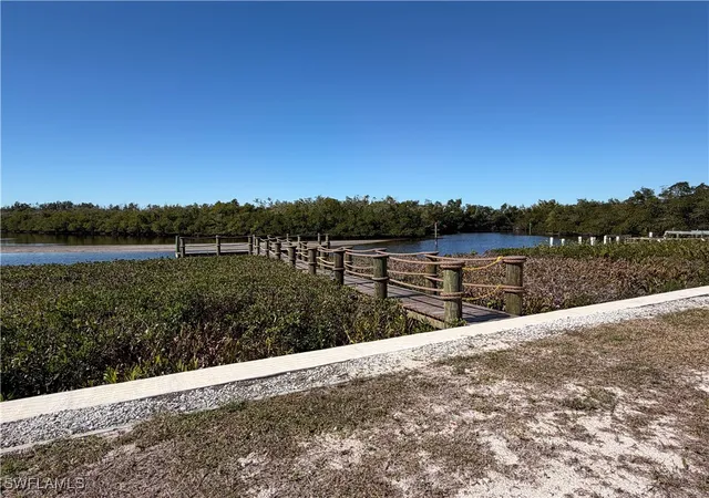 Photo 3 of Land for sale at 4717 Tahiti Dr, Bonita Springs, FL 34134 | MLS# 226005729 | Listing updated on 2026-02-05