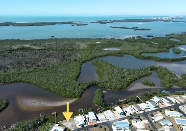 Photo 3 of Land for sale at 4717 Tahiti Dr, Bonita Springs, FL 34134 | MLS# 226005729 | Listing updated on 2026-02-05