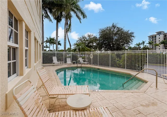 26th image of 886 Park Ave #402, Marco Island, FL 34145 | MLS# 226004579