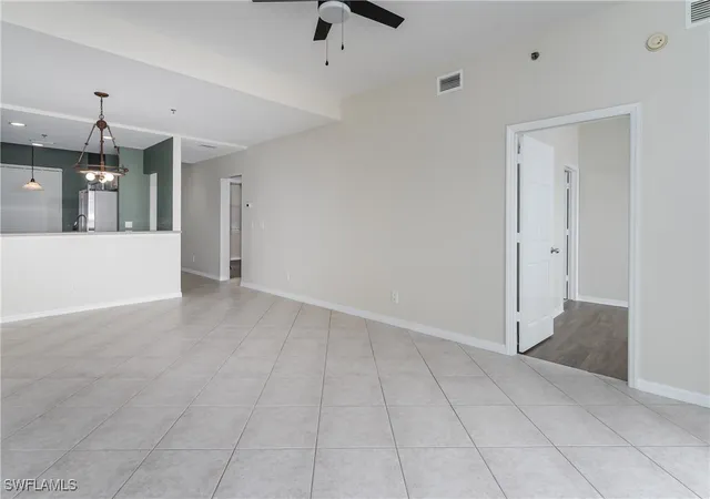 3rd image of 886 Park Ave #402, Marco Island, FL 34145 | MLS# 226004579