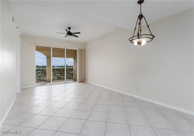 4th image of 886 Park Ave #402, Marco Island, FL 34145 | MLS# 226004579