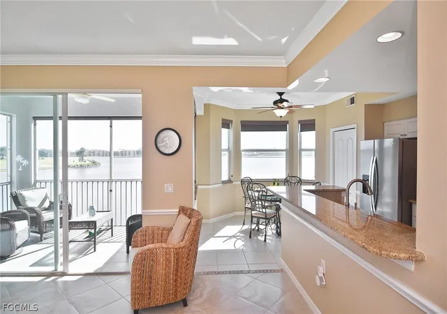 1st image of 10361 Butterfly Palm Dr #723, Fort Myers, FL 33966 | MLS# 2026006513