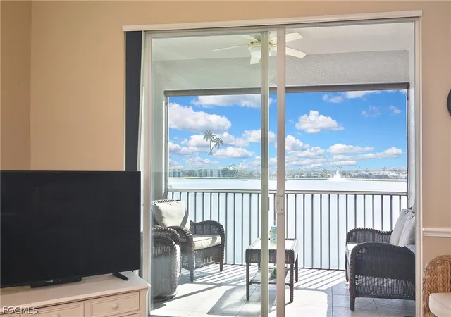 2nd image of 10361 Butterfly Palm Dr #723, Fort Myers, FL 33966 | MLS# 2026006513