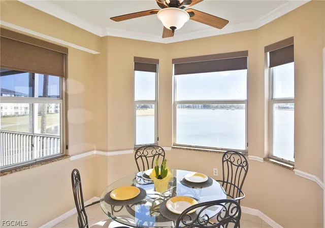 3rd image of 10361 Butterfly Palm Dr, Fort Myers, FL 33966