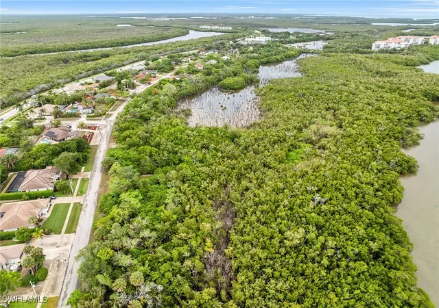 16th image of 2023 Sheffield Ave, Marco Island, FL 34145 | MLS# 226005929