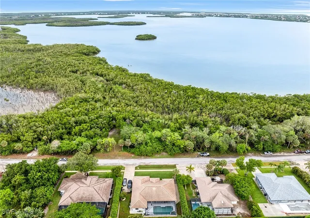 1st image of 2023 Sheffield Ave, Marco Island, FL 34145 | MLS# 226005929