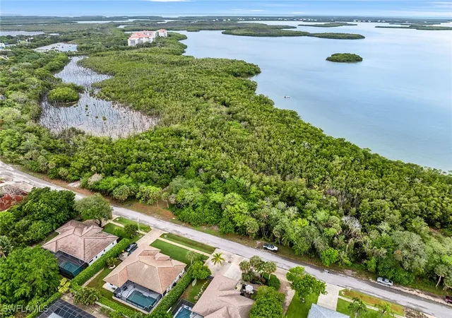 2nd image of 2023 Sheffield Ave, Marco Island, FL 34145 | MLS# 226005929
