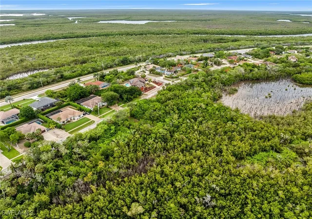 3rd image of 2023 Sheffield Ave, Marco Island, FL 34145 | MLS# 226005929