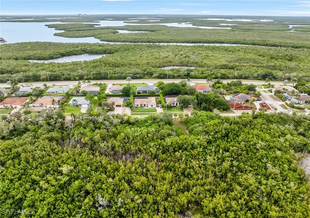 4th image of 2023 Sheffield Ave, Marco Island, FL 34145 | MLS# 226005929