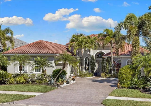 Homes for sale in Naples, FL | 12137 Wicklow Ln, Naples, FL 34120 | MLS# 226005779