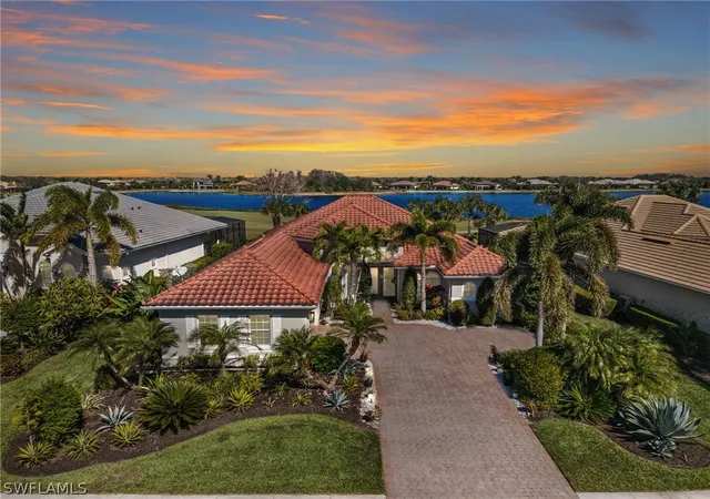 Homes for sale in Naples, FL | 12137 Wicklow Ln, Naples, FL 34120 | MLS# 226005779