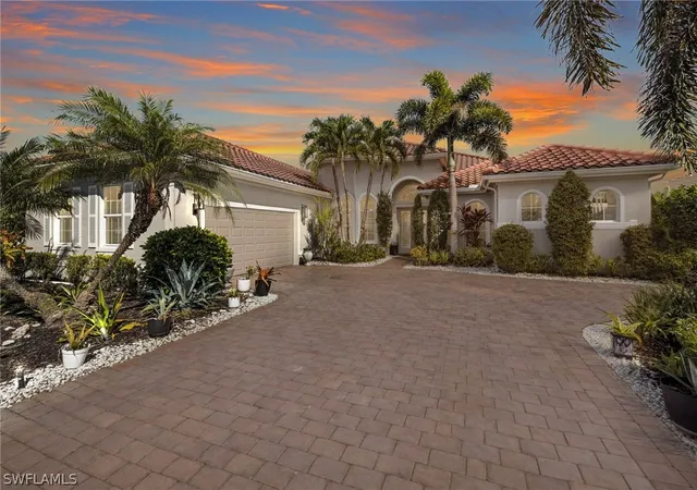 Homes for sale in Naples, FL | 12137 Wicklow Ln, Naples, FL 34120 | MLS# 226005779