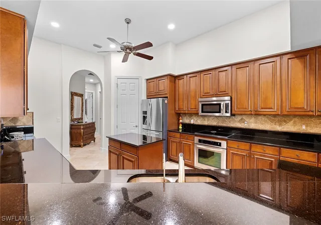 Homes for sale in Naples, FL | 12137 Wicklow Ln, Naples, FL 34120 | MLS# 226005779