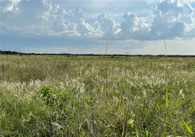 1st image of 6985 6th Rd, La Belle, FL 33935 | MLS# 2026006561