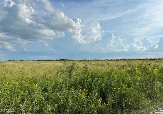 2nd image of 6985 6th Rd, La Belle, FL 33935 | MLS# 2026006561