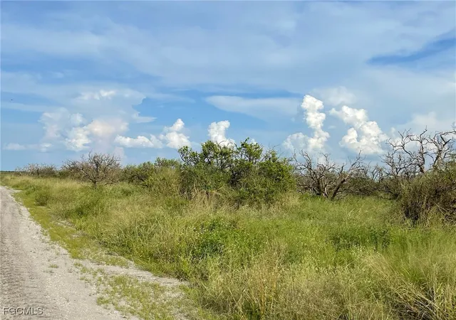 3rd image of 6985 6Th Rd, La Belle, FL 33935 | MLS# 2026006561