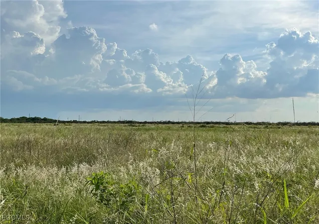 4th image of 6985 6Th Rd, La Belle, FL 33935 | MLS# 2026006561