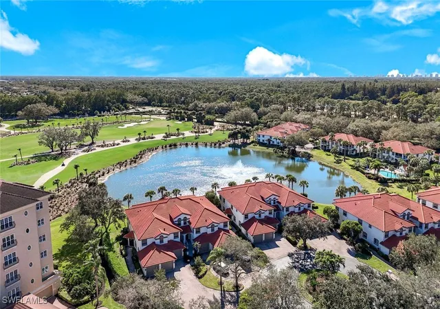 Photo 1 of Condo for sale at 610 Laguna Royale Blvd #1001, Naples, FL 34119 | MLS# 226005975 | Listing updated on 2026-07-27