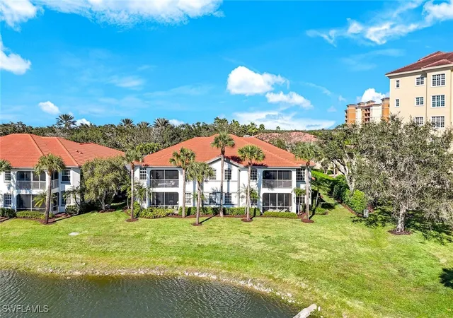 Photo 3 of Condo for sale at 610 Laguna Royale Blvd #1001, Naples, FL 34119 | MLS# 226005975 | Listing updated on 2026-07-27