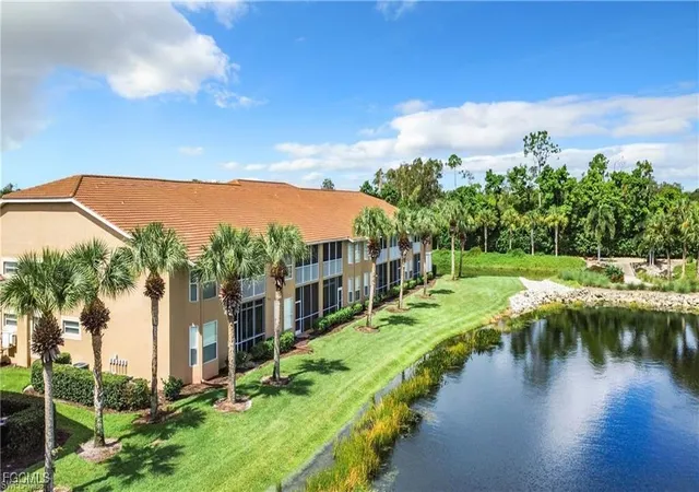 1st image of 10401 Wine Palm Rd #5124, Fort Myers, FL 33966 | MLS# 2026006575