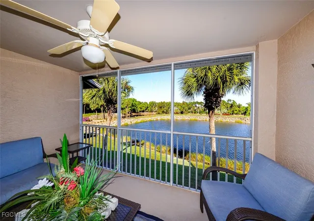 2nd image of 10401 Wine Palm Rd #5124, Fort Myers, FL 33966 | MLS# 2026006575