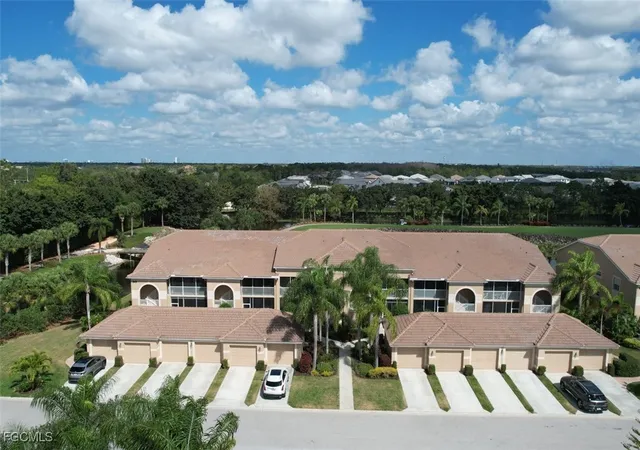 49th image of 10401 Wine Palm Rd #5124, Fort Myers, FL 33966 | MLS# 2026006575