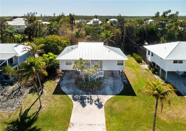 2nd image of 7947 Gabion Ct, Bokeelia, FL 33922 | MLS# 2026006576