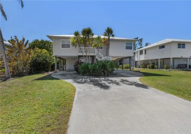 33rd image of 7947 Gabion Ct, Bokeelia, FL 33922 | MLS# 2026006576