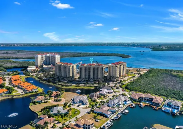 Homes for sale in Cape Coral, FL | 6061 Silver King Blvd #106, Cape Coral, FL 33914 | MLS# 2026006577