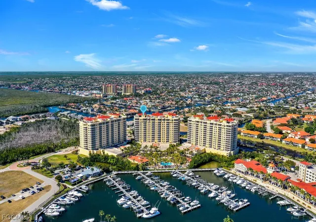 Homes for sale in Cape Coral, FL | 6061 Silver King Blvd #106, Cape Coral, FL 33914 | MLS# 2026006577