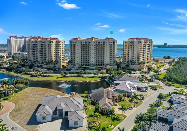 Homes for sale in Cape Coral, FL | 6061 Silver King Blvd #106, Cape Coral, FL 33914 | MLS# 2026006577