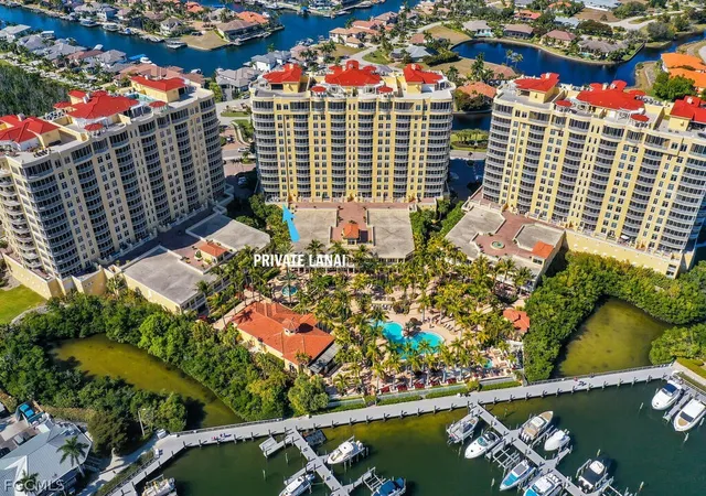 Homes for sale in Cape Coral, FL | 6061 Silver King Blvd #106, Cape Coral, FL 33914 | MLS# 2026006577
