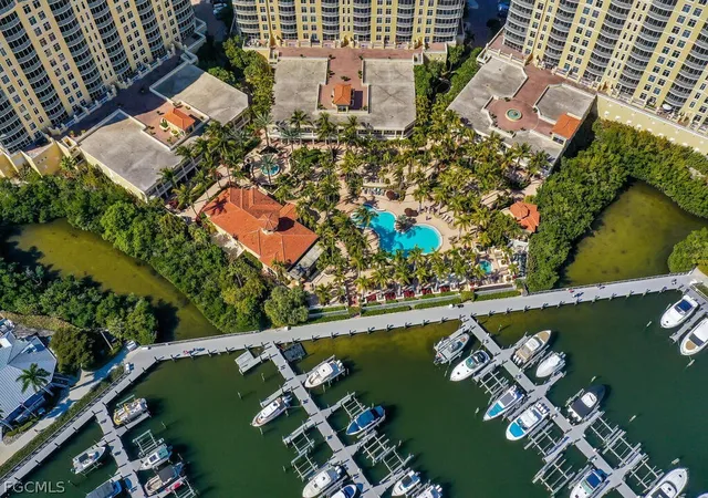 Homes for sale in Cape Coral, FL | 6061 Silver King Blvd #106, Cape Coral, FL 33914 | MLS# 2026006577