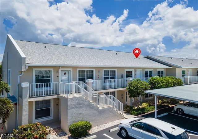 1st image of 1427 Sw 47th Ter #202, Cape Coral, FL 33914 | MLS# 2026006580