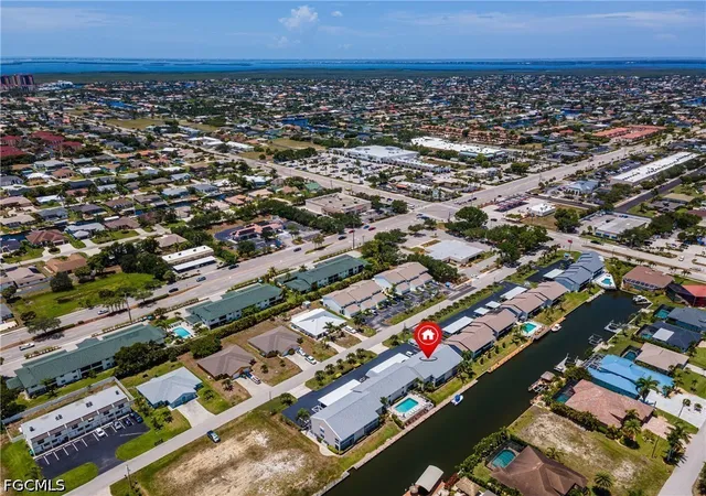 34th image of 1427 Sw 47th Ter #202, Cape Coral, FL 33914 | MLS# 2026006580