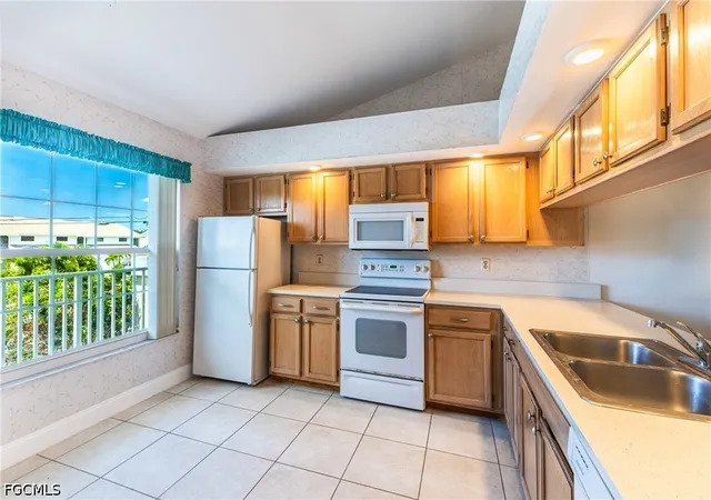 3rd image of 1427 Sw 47Th Ter, Cape Coral, FL 33914